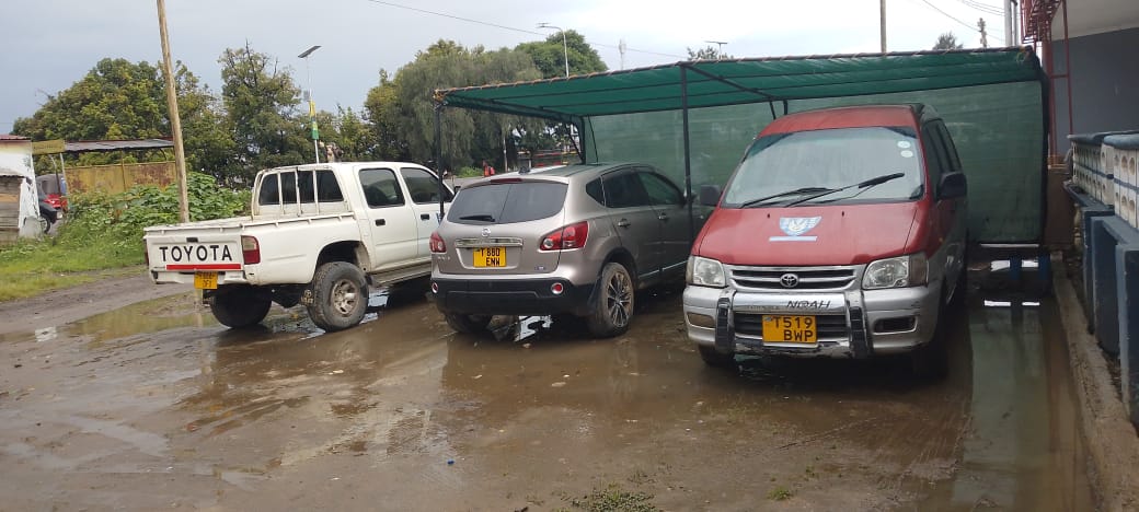 The Importance of Rapid Response in Security Services